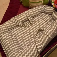 سرویس پتو خواب نوزاد|اسباب و اثاث بچه|کرج, حسین آباد (اکبر آباد)|دیوار