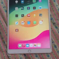 ipad pro 2017 10.5