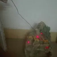 آبنما