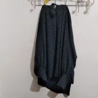 لباس با قیمت باور نکردنی،پشیمون نمیشی|لباس|گنبد کاووس, |دیوار