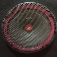 میدرنج ۸ اینچ