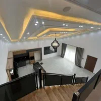 رابیتس کاری راویز کاری نورمخفی رابیتس نما جا لوستر|خدمات پیشه و مهارت|تهران, یافت آباد جنوبی|دیوار