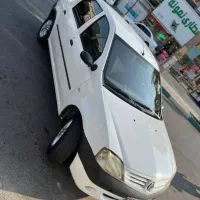 ال۹۰ مدل ۹۵ E2