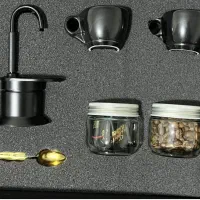 ست موکوپات لوله ای