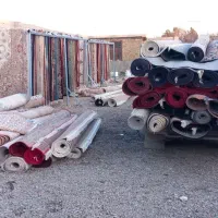 فروش قالیشویی با درآمد بالا