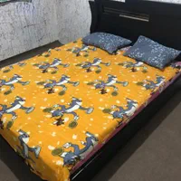 اجاره-روزانه-هفتگی-آپارتمان-200-متری-در-بهارستان