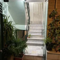 60-متر-خیابان-نامجو-تکواحدی