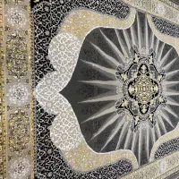 چند جفت فرش ۷۰۰ شانه آکبند ۱۲ متری تعداد محدود