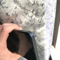 Iphone 13 normal|موبایل|تهران, آرارات|دیوار