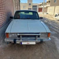 پیکان فروش|خودرو سواری و وانت|اقلید, |دیوار