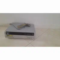 دستگاه سی دی