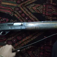 اگوشی لطفا به عکس توجه کنید|لوازم جانبی موبایل و تبلت|کرباسک, |دیوار