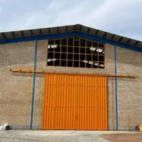 باغ-و-کارخانه-صنعتی-فروشی