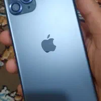 ایفون ۱۱