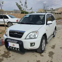 X33 مدل 93 زیر قیمت