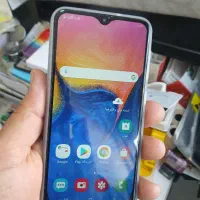 گوشیهای  سالم کارکرده