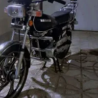 متور ۲۰۰شباب