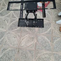 پایه تلویزیون
