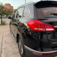 فروش فوری تیگو ۵ خوش قبمت|خودرو سواری و وانت|ساری, |دیوار