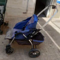 کالسکه