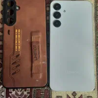 سامسونگa16