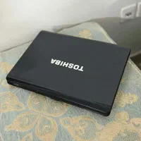 2عددلپ تاپ  قیمت فقط 3 میلیون و دویست