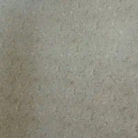 نصاب کاغذ دیواری