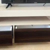 میز تلویزیون