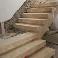 اوستا سنگ کار کاشی کار اجرا|خدمات پیشه و مهارت|اردبیل, |دیوار