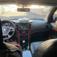 دنا پلاس۶ دنده توربو شارژ فول|خودرو سواری و وانت|تبریز, |دیوار