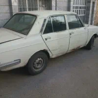 پیکان