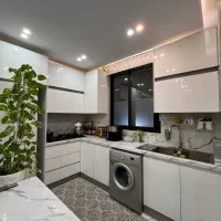 ۵۲ متر/ضی آباد/ پارکینگ دار ( بدونمشابه تو منطقه)|فروش آپارتمان|اسلامشهر, شهرک احمدیه|دیوار