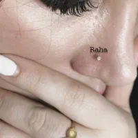 خدمات و آموزش پرسینگ|خدمات زیبایی و سلامت|تهران, فیروزآبادی|دیوار