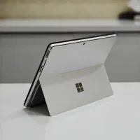 surface pro 9|رایانه همراه|تهران, میدان ولیعصر|دیوار