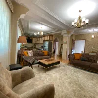 آپارتمان-96متری-2خواب-انصاری-گلباغ-نماز