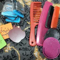 همچی 15|حراج|قم, علی آباد سعدگان|دیوار