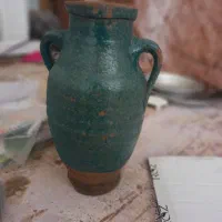 وسایل فروشی|تلویزیون و پروژکتور|جهرم, |دیوار