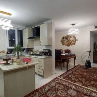 ۷۷ متر فول کوچه شیربانی*بهنود*|اجارهٔ آپارتمان|تهران, جیحون|دیوار