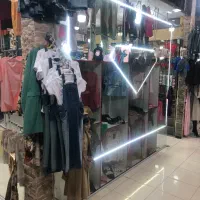 اجاره-مغازه-در-بازار