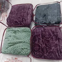 پتو|رختخواب، بالش، پتو|خرمشهر, |دیوار