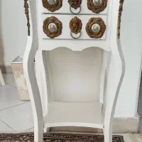 میز تلفن
