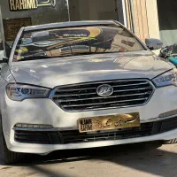 لیفان۸۲۰مدل۹۶|خودرو سواری و وانت|ملایر, |دیوار