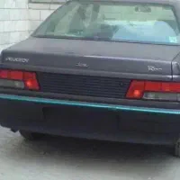 روا مدل 85