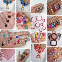 بدلیجات قیمت مناسب عمده از دست تولید کننده