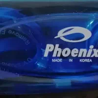 عینک شنا فونیکس عمده