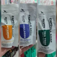 ضدافتاب کلاژن عمده کف قیمت|آرایشی، بهداشتی، درمانی|شیراز, فرگاز|دیوار