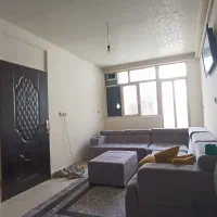 ۵۰متر/تک‌واحدی/تخلیه فوری