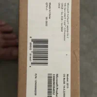 Surface go 2|رایانه همراه|تهران, الهیه|دیوار