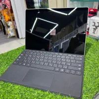 سرفیس پرو ۹ - surface pro 9