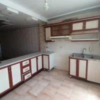 کابینت آماده